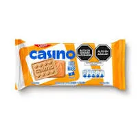 CASINO LUCMA 43G