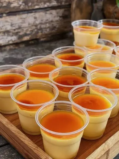 FLAN