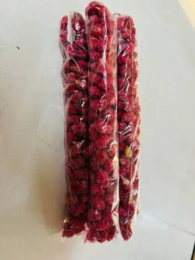 MANI CONFITADO DULCE