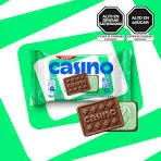 CASINO MENTA 43G