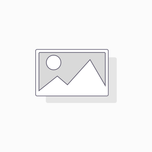 DI LYTE FRESA KIWI