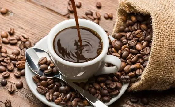 [9780201379860] CAFE AMERICANO