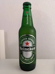 CERVEZA HEINEKEN 330ML