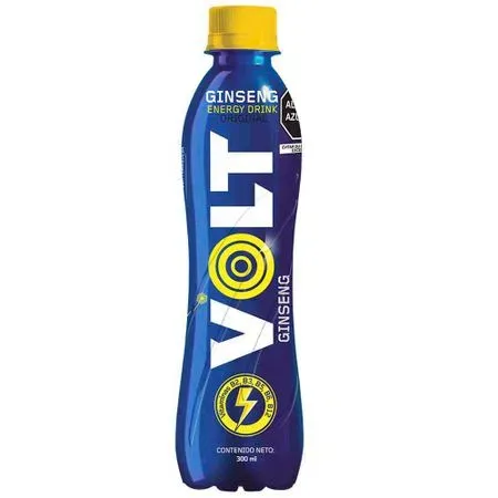 VOLT 300 ML