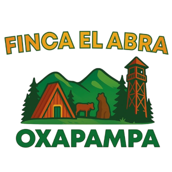 emabinversiones.com